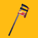 600mm HEAVY DUTY QUICK ACTION F CLAMP