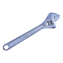 18'' ADJUSTABLE WRENCH