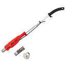 2000W GARDEN ELECTRIC WEED BURNER (3M cable)