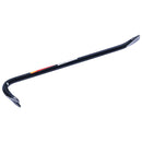 18'' WRECKING BAR