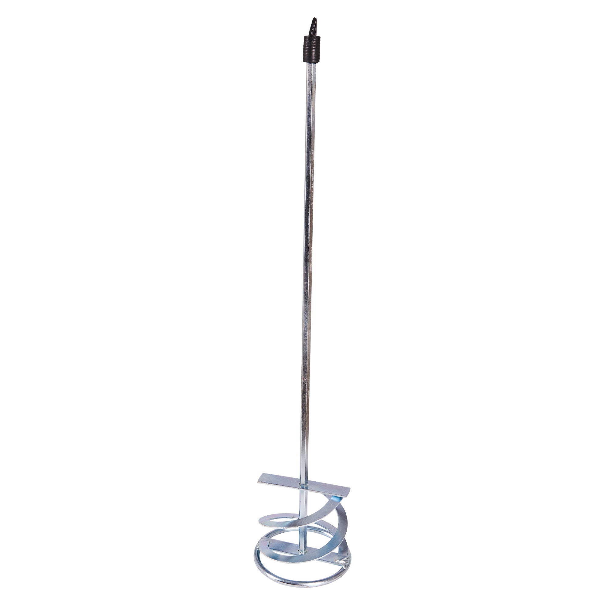 600 x 120mm PAINT MIXER