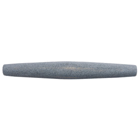 30CM CIGAR STONE 120 GRIT