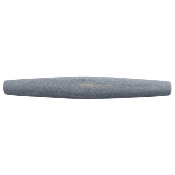 30CM CIGAR STONE 120 GRIT