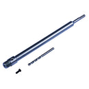 350mm SDS EXTENSION BAR