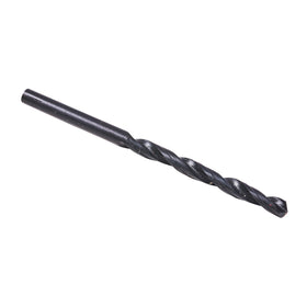 HSS METRIC DRILL BIT 4.8mm x 86mm
