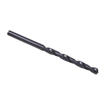 HSS METRIC DRILL BIT 4.8mm x 86mm