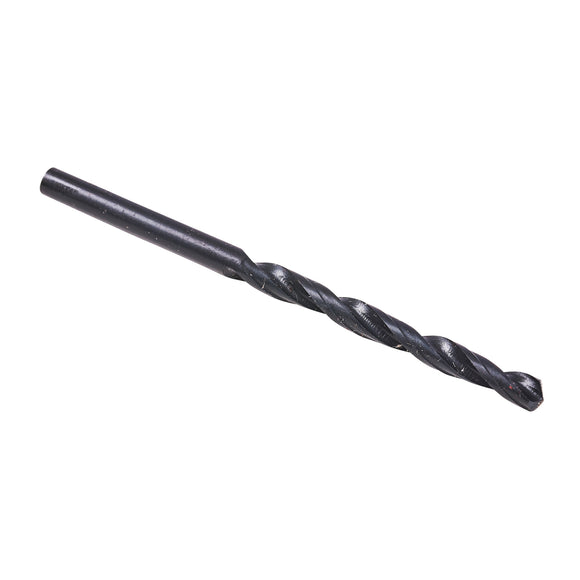 HSS METRIC DRILL BIT 4.8mm x 86mm