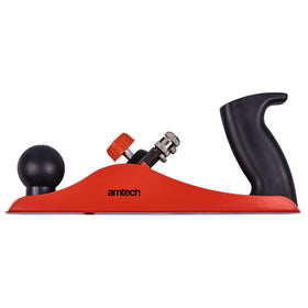 9 1/4'' SMOOTHING PLANE