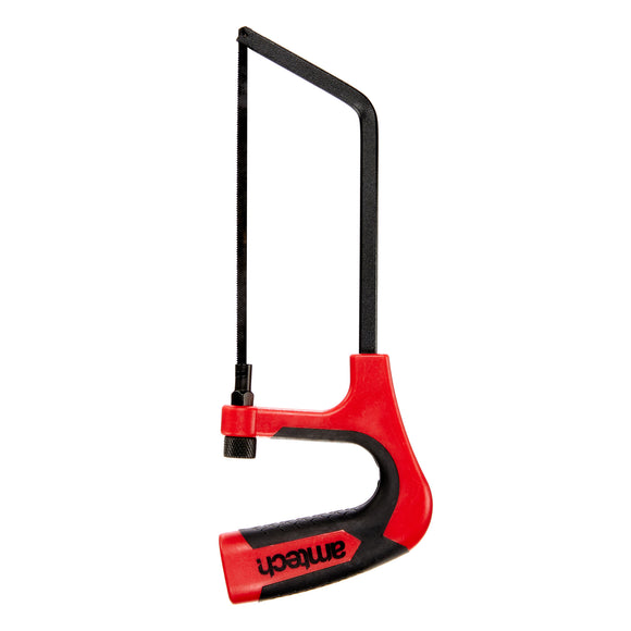 150mm (6") HEAVY DUTY JUNIOR HACKSAW (24 TPI)