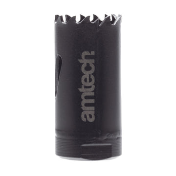 25mm (1 inch)  BI-METAL HOLESAW