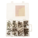 149pc SCREW KIT