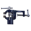 50mm SWIVEL BASE BABY VICE