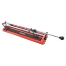 16" TILE CUTTER