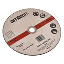 230mm x 3mm x 22.2mm  Type 41 STONE CUTTING DISC