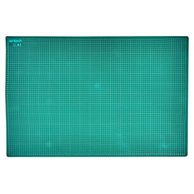 A1 CUTTING MAT
