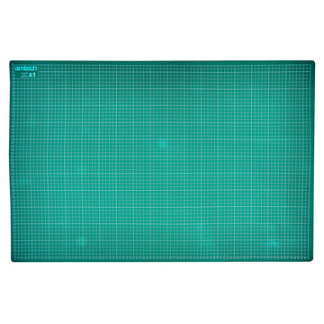 A1 CUTTING MAT