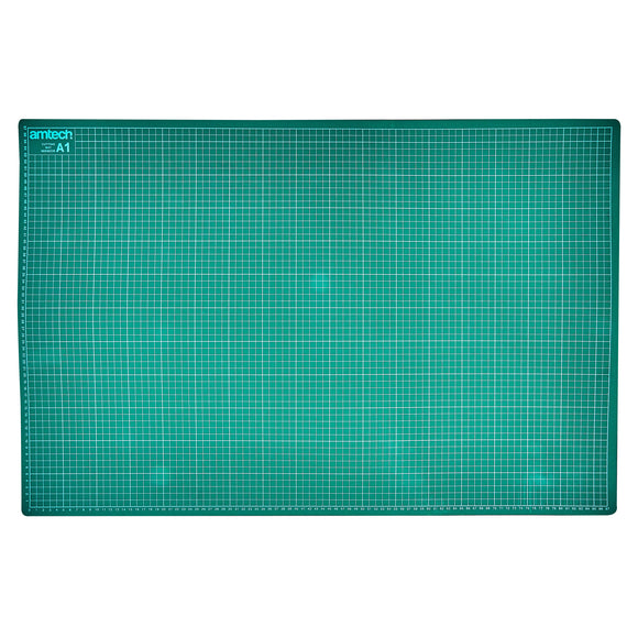 A1 CUTTING MAT
