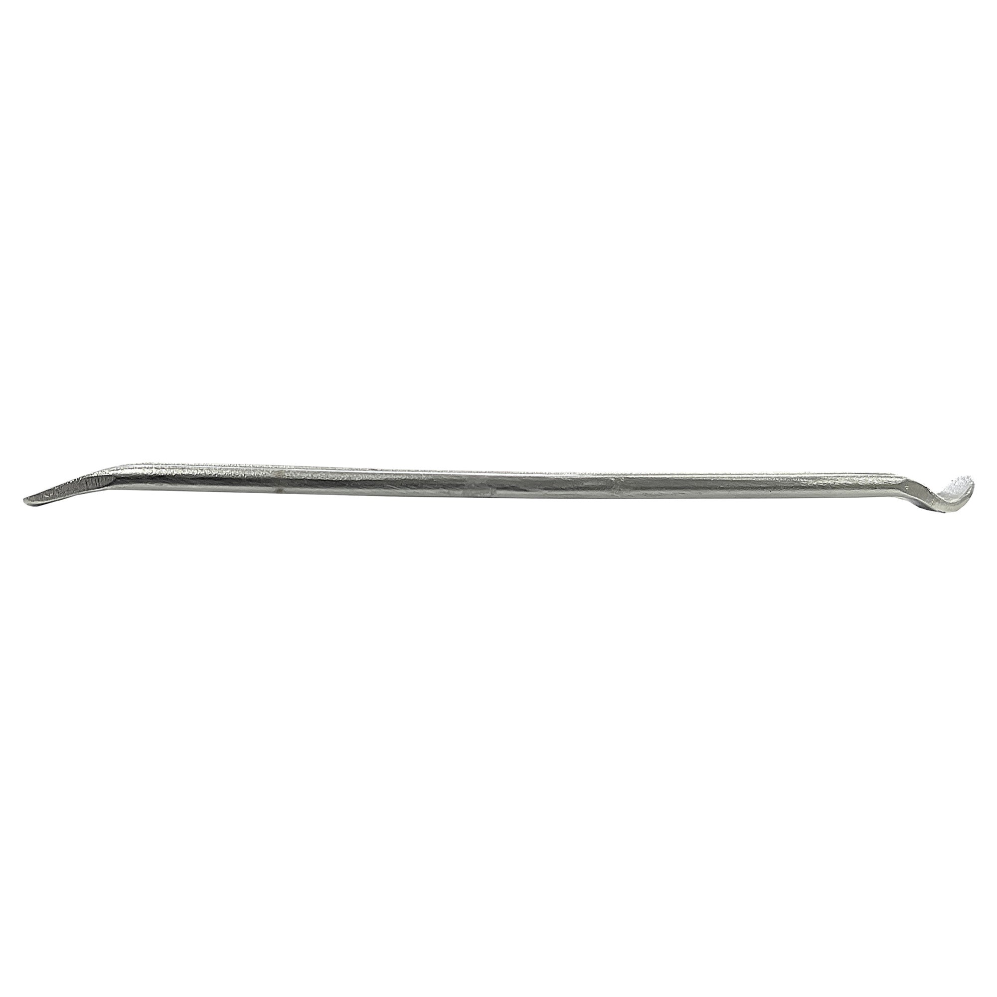 2PCS 400mm (16 inch) TYRE LEVER SET