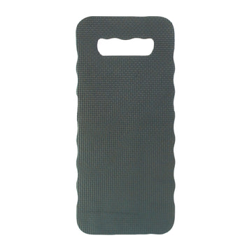 40CM KNEELING PAD