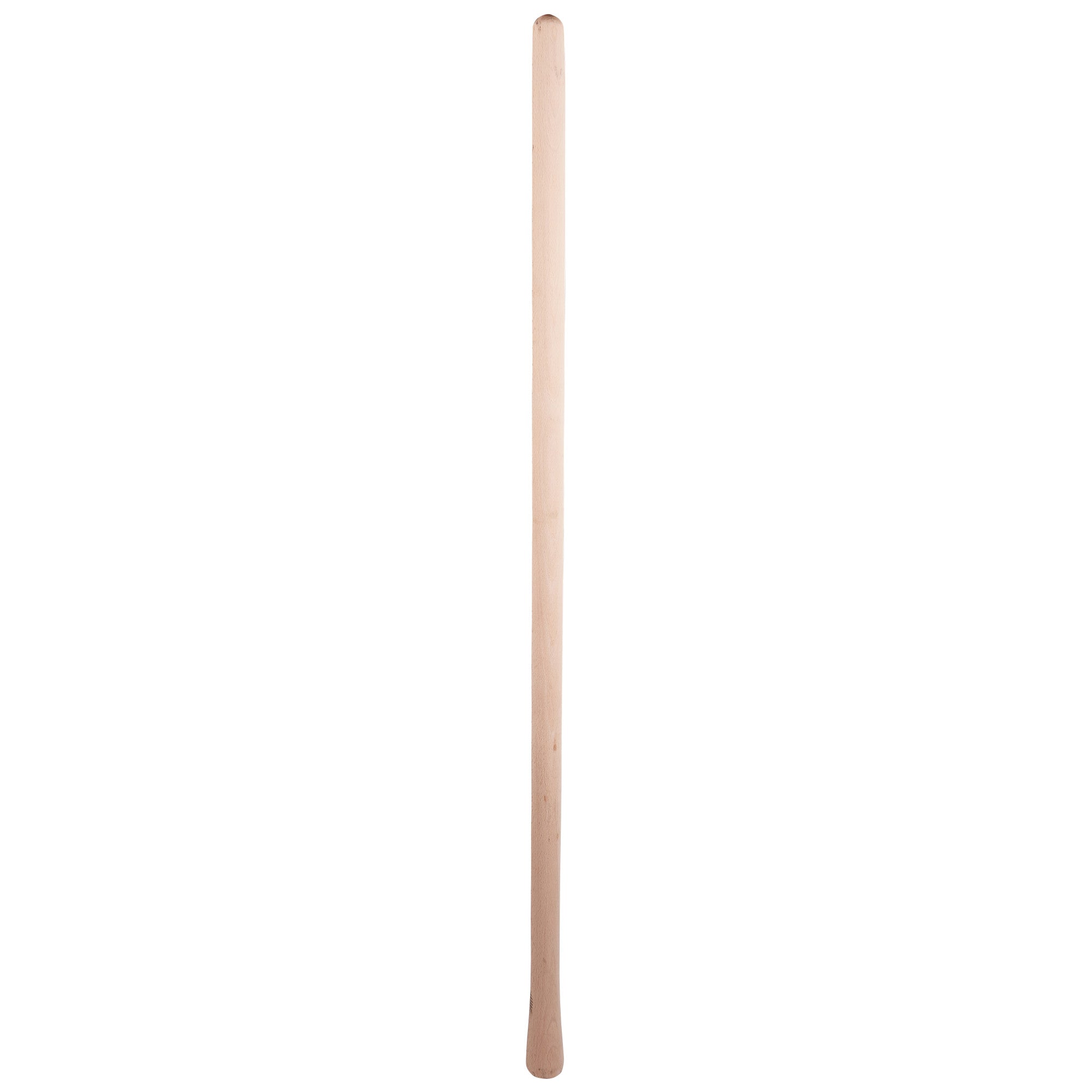 HOE HANDLE