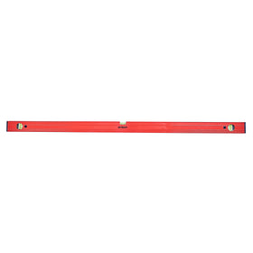 48" RIBBED SPIRIT LEVEL