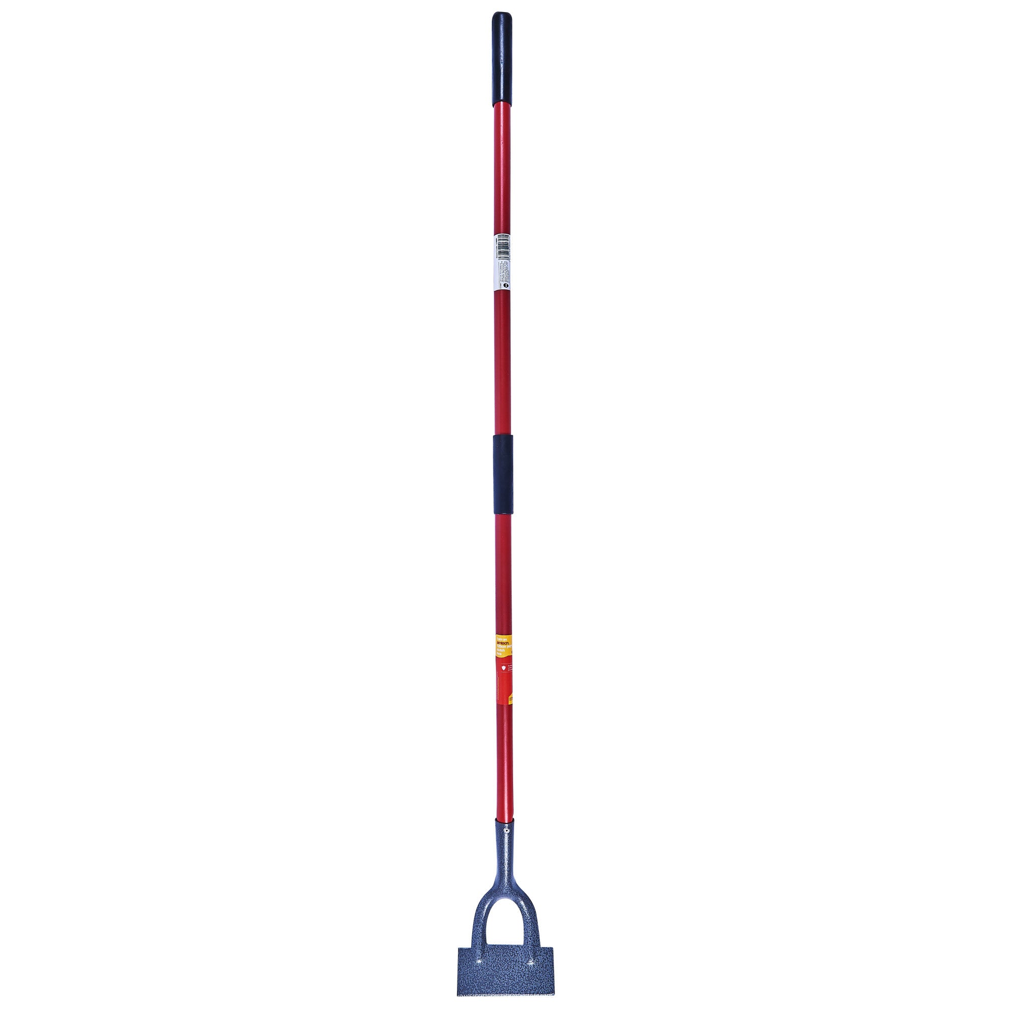 48" DUTCH HOE