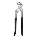 250mm (10") WATERPUMP PLIERS