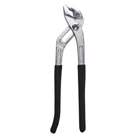 250mm (10") WATERPUMP PLIERS