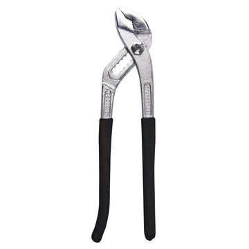 250mm (10") WATERPUMP PLIERS