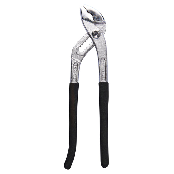 250mm (10") WATERPUMP PLIERS