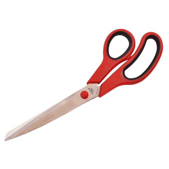 10" (250mm) PRO WALLPAPER SCISSORS