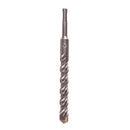 SDS MASONRY DRILL BIT 20mm x 210mm