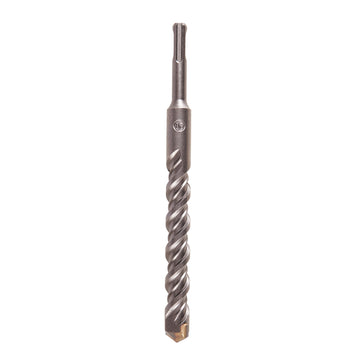SDS MASONRY DRILL BIT 20mm x 210mm