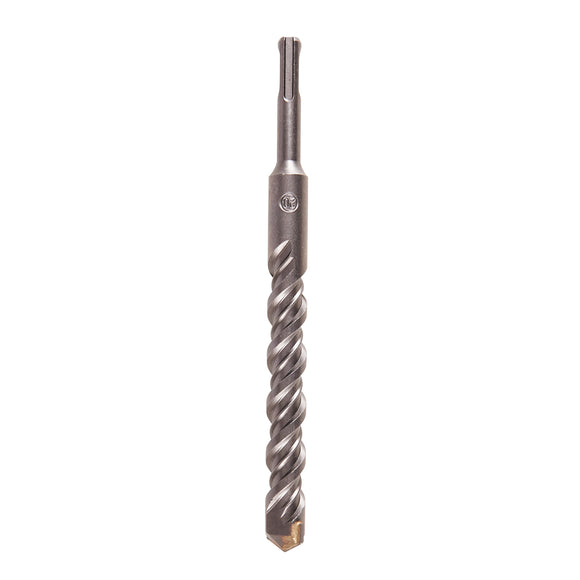SDS MASONRY DRILL BIT 20mm x 210mm