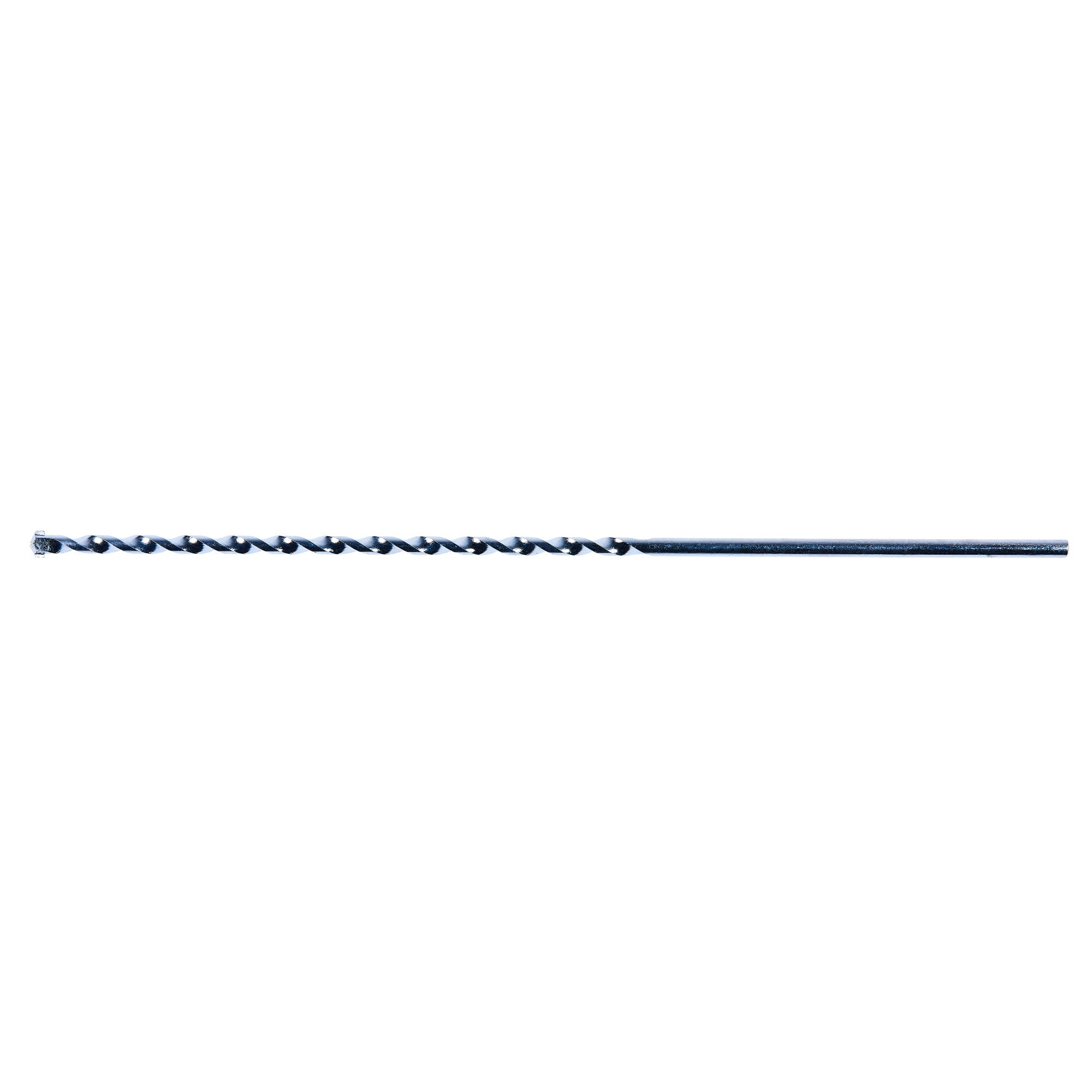 10mm x 400mm MASONRY DRILL BIT