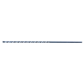 10mm x 400mm MASONRY DRILL BIT