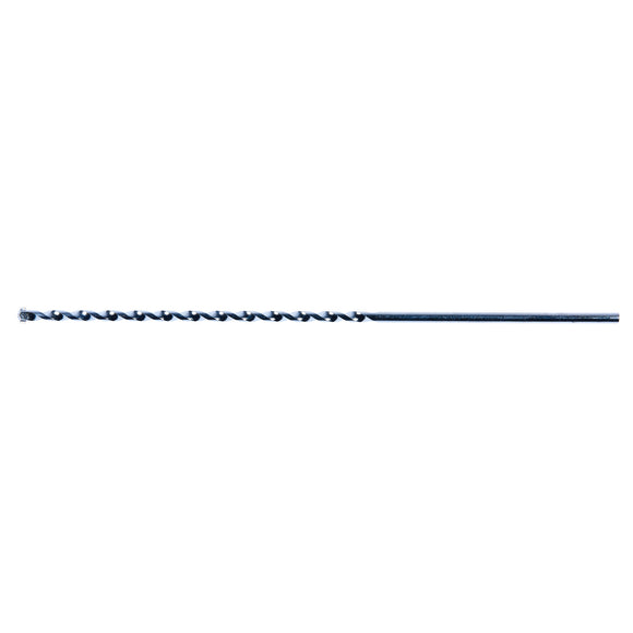 10mm x 400mm MASONRY DRILL BIT