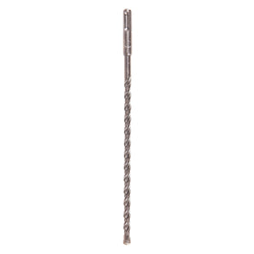 SDS MASONRY DRILL BIT 8mm x 260mm