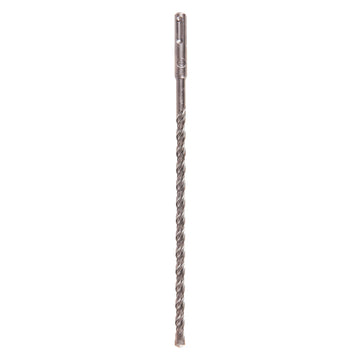 SDS MASONRY DRILL BIT 8mm x 260mm