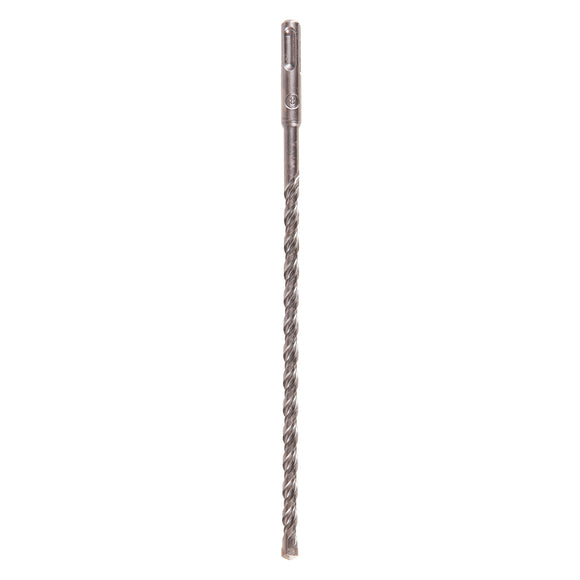 SDS MASONRY DRILL BIT 8mm x 260mm
