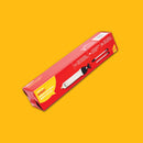 200ml PRECISION SIPHON PUMP