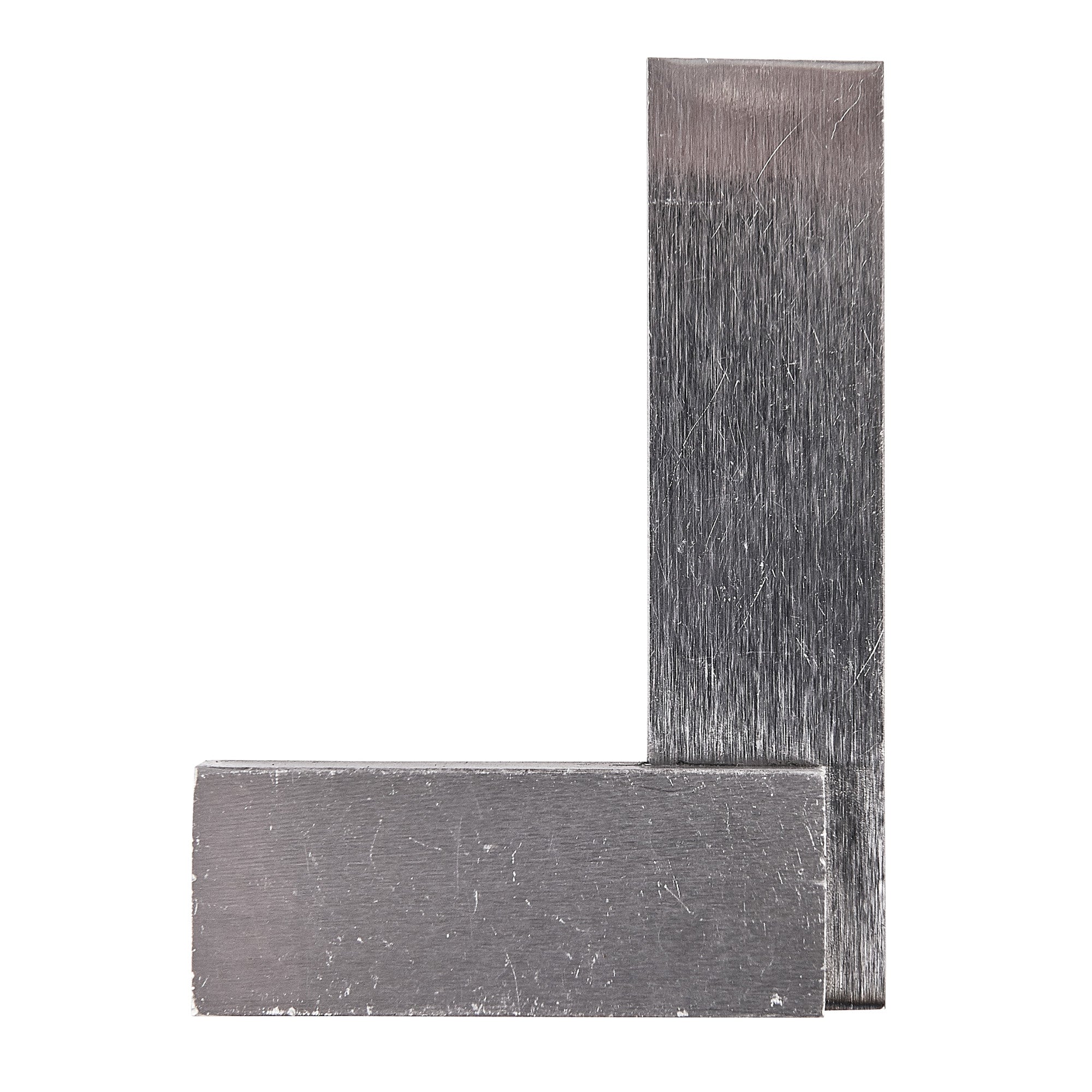 2" ENGINEERS' SQUARE