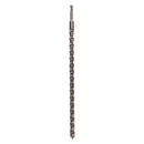 SDS MASONRY DRILL BIT 20mm x 450mm