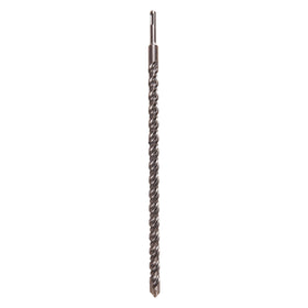 SDS MASONRY DRILL BIT 20mm x 450mm