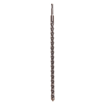 SDS MASONRY DRILL BIT 20mm x 450mm