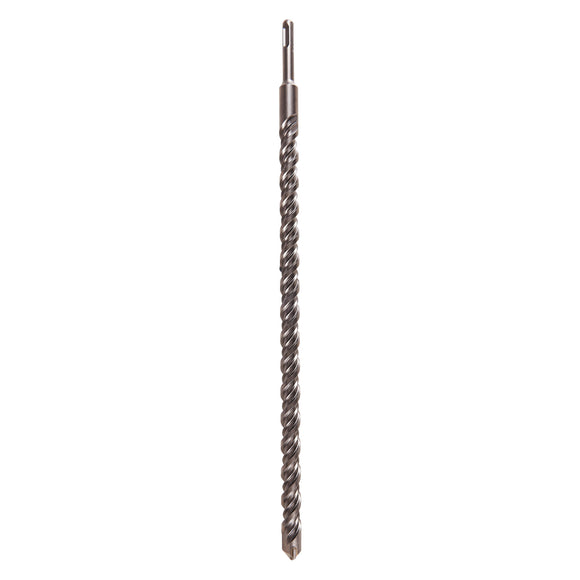 SDS MASONRY DRILL BIT 20mm x 450mm