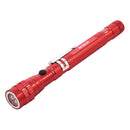 3 LED TELESCOPIC TORCH & MAGNETIC PICK UP TOOL
