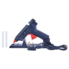 230V 35-80W CORDLESS GLUE GUN