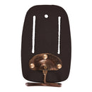 HAMMER HOLDER SWIVEL