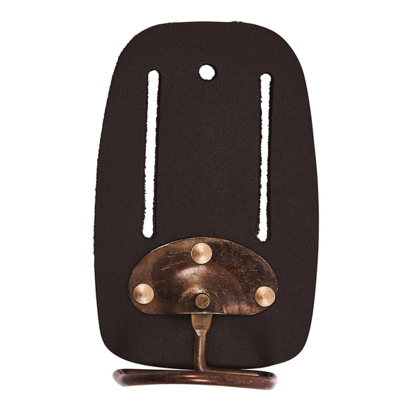 HAMMER HOLDER SWIVEL